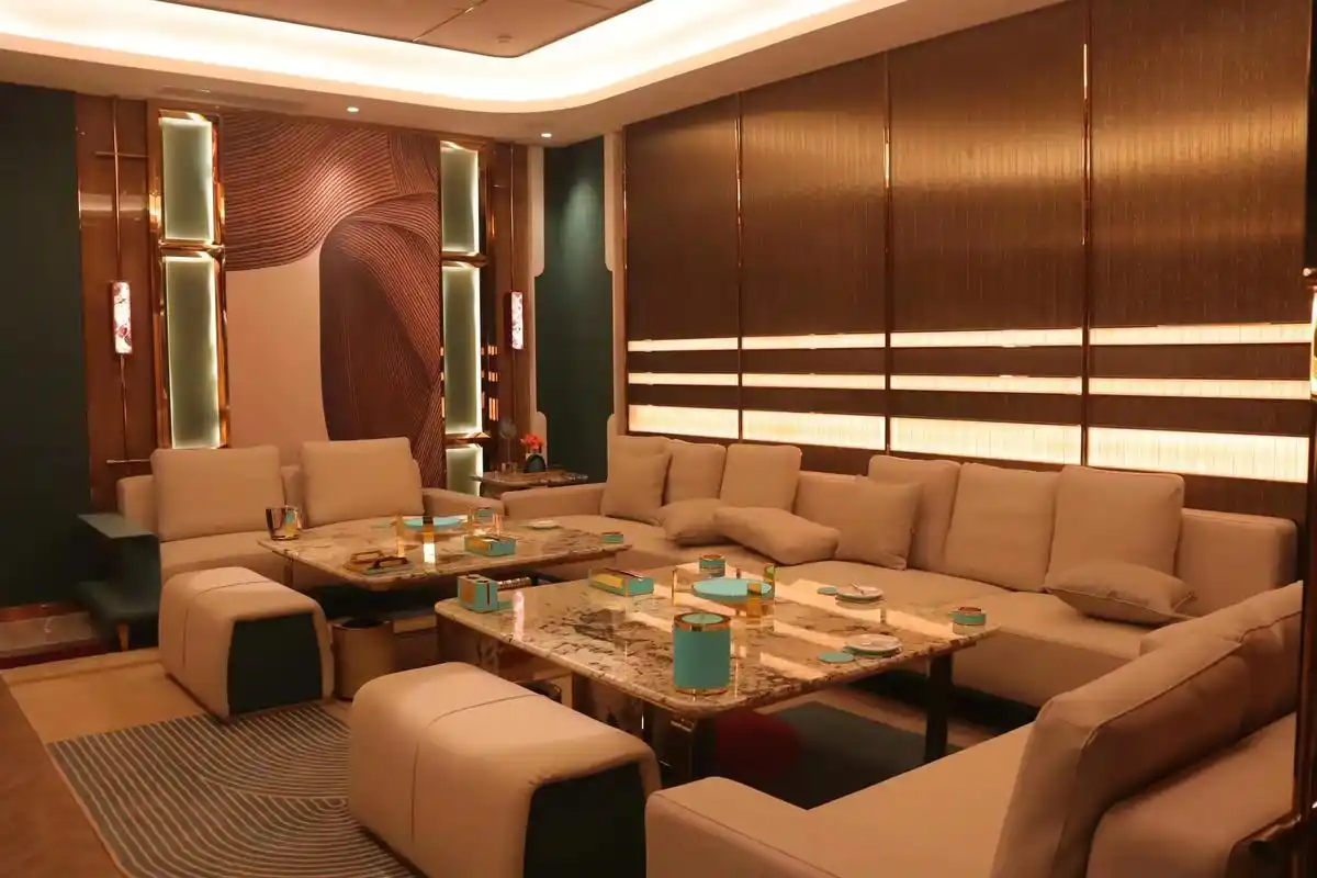 河源商务ktv在哪里-和平县ktv预定